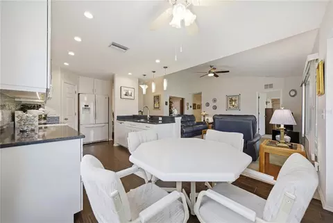 Dining - 4226 Kingsfield Dr, Parrish, FL 34219 photo 1 of 3