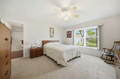 Other - 4226 Kingsfield Dr, Parrish, FL 34219 photo 3 of 9