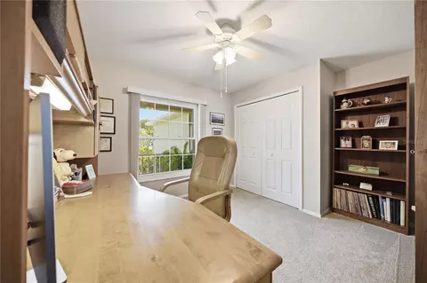 Other - 4226 Kingsfield Dr, Parrish, FL 34219 photo 1 of 9