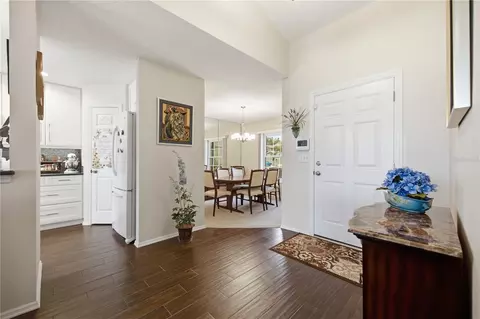 Entry Way - 4226 Kingsfield Dr, Parrish, FL 34219 photo 1 of 4