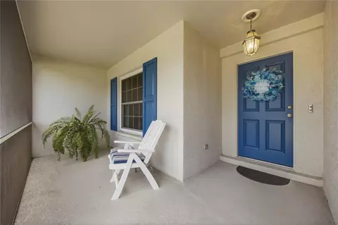 Exterior - 4226 Kingsfield Dr, Parrish, FL 34219 photo 9 of 16