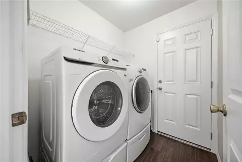 Other - 4226 Kingsfield Dr, Parrish, FL 34219 photo 5 of 9