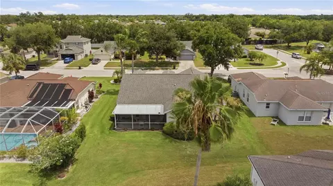View/Area - 4226 Kingsfield Dr, Parrish, FL 34219 photo 6 of 16