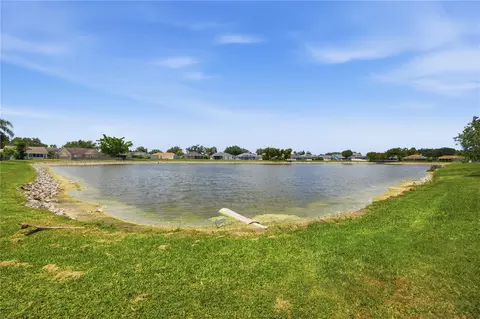 View/Area - 4226 Kingsfield Dr, Parrish, FL 34219 photo 1 of 16