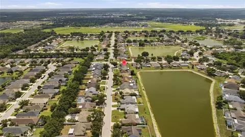 View/Area - 4226 Kingsfield Dr, Parrish, FL 34219 photo 12 of 16