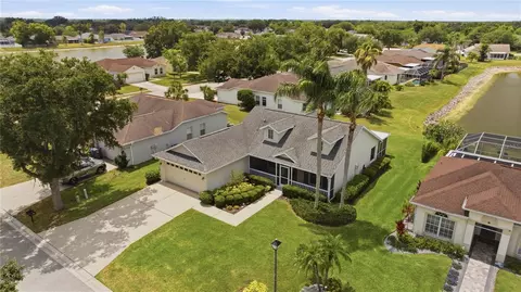 View/Area - 4226 Kingsfield Dr, Parrish, FL 34219 photo 3 of 16