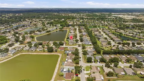 View/Area - 4226 Kingsfield Dr, Parrish, FL 34219 photo 14 of 16
