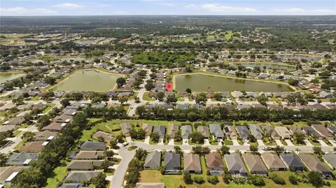 View/Area - 4226 Kingsfield Dr, Parrish, FL 34219 photo 11 of 16