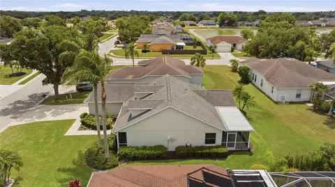 View/Area - 4226 Kingsfield Dr, Parrish, FL 34219 photo 4 of 16