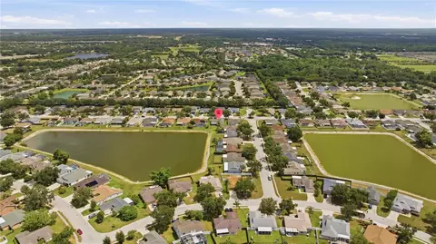 View/Area - 4226 Kingsfield Dr, Parrish, FL 34219 photo 13 of 16