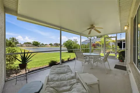 Exterior - 4226 Kingsfield Dr, Parrish, FL 34219 photo 5 of 16