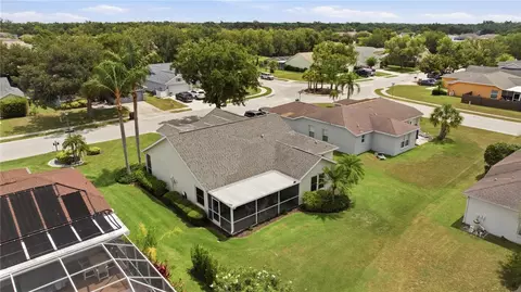View/Area - 4226 Kingsfield Dr, Parrish, FL 34219 photo 5 of 16