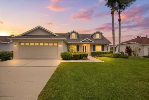 4226 Kingsfield Dr, Parrish, FL 34219