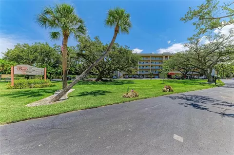 8625 Midnight Pass Rd #208B, Sarasota, FL 34242