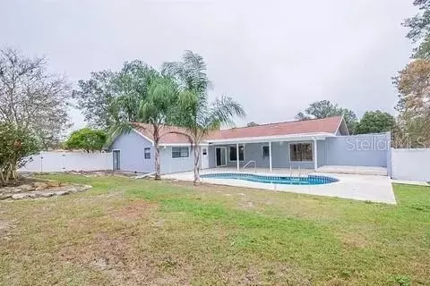 7528 River Country Dr, Weeki Wachee, FL 34607 photo 18