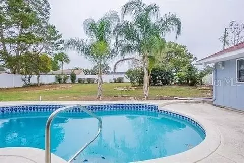 7528 River Country Dr, Weeki Wachee, FL 34607 photo 19
