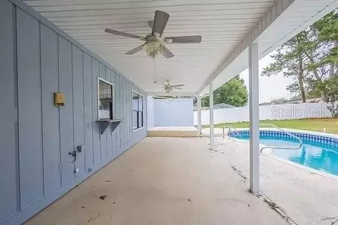 7528 River Country Dr, Weeki Wachee, FL 34607 photo 17