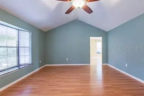 7528 River Country Dr, Weeki Wachee, FL 34607 photo 4