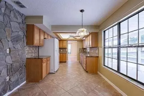 7528 River Country Dr, Weeki Wachee, FL 34607 photo 3