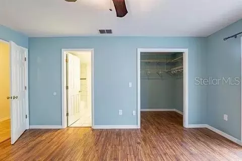 7528 River Country Dr, Weeki Wachee, FL 34607 photo 12