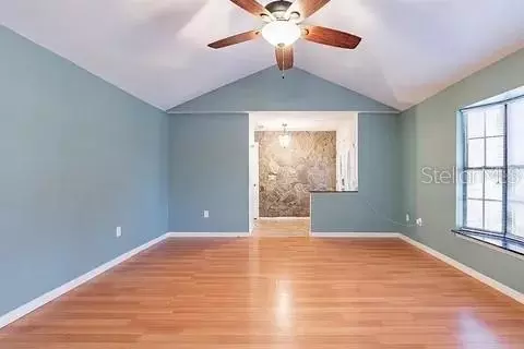 7528 River Country Dr, Weeki Wachee, FL 34607 photo 5