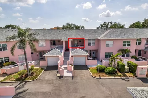 4220 Pinebrook Cir #11, Bradenton, FL 34209