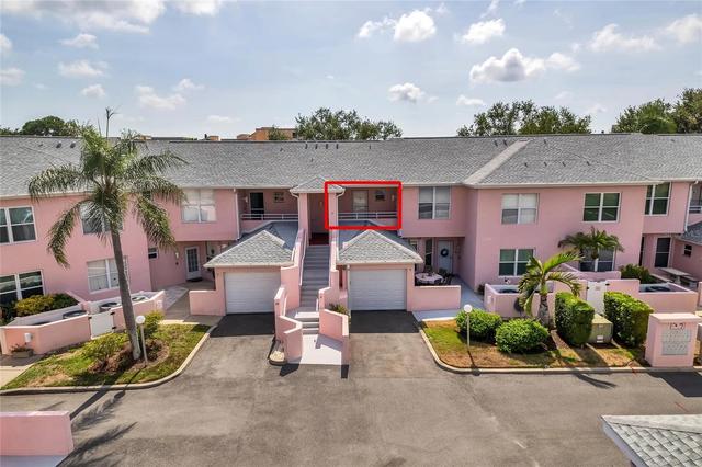 4220 Pinebrook Cir #11, Bradenton, FL 34209