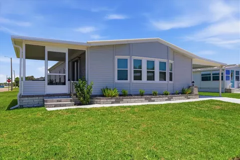 1536 45th Ave E, Ellenton, FL 34222