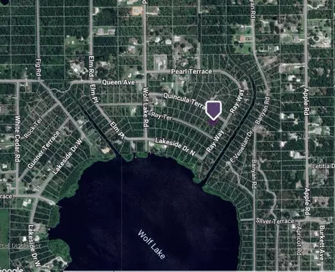 1013 W Venetian Dr, Sebring, FL 33875