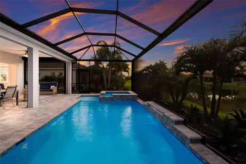12825 Coastal Breeze Way, Bradenton, FL 34211