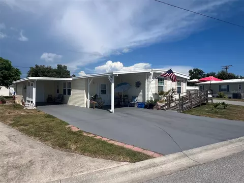 4906 Sea Island Ave, Sarasota, FL 34234