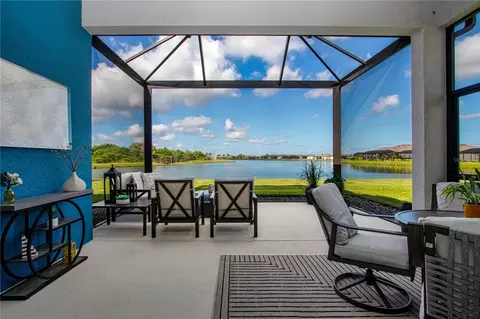 9126 Barrier Coast Trl, Parrish, FL 34219