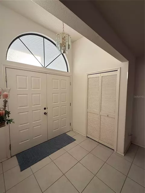 Entry Way - 4675 32nd Ct E, Bradenton, FL 34203 photo 2 of 5