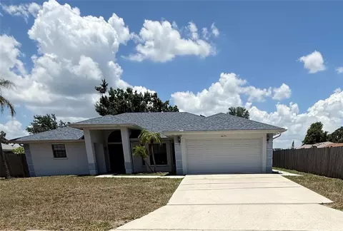 4675 32nd Ct E, Bradenton, FL 34203