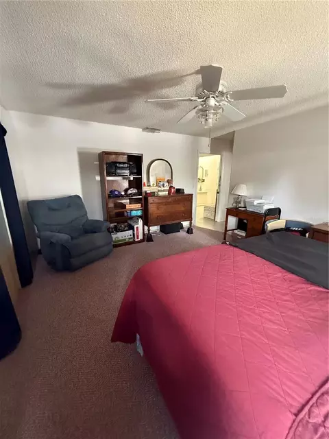 Bedroom - 4675 32nd Ct E, Bradenton, FL 34203 photo 10 of 10
