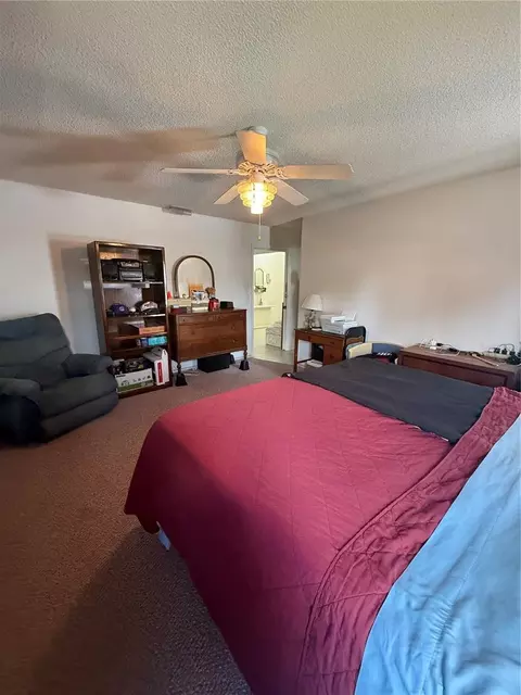 Bedroom - 4675 32nd Ct E, Bradenton, FL 34203 photo 4 of 10