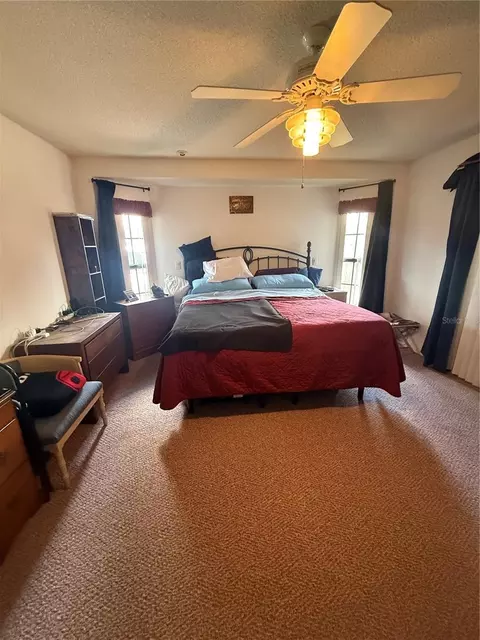 Bedroom - 4675 32nd Ct E, Bradenton, FL 34203 photo 1 of 10