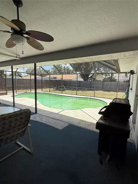 Exterior - 4675 32nd Ct E, Bradenton, FL 34203 photo 3 of 4