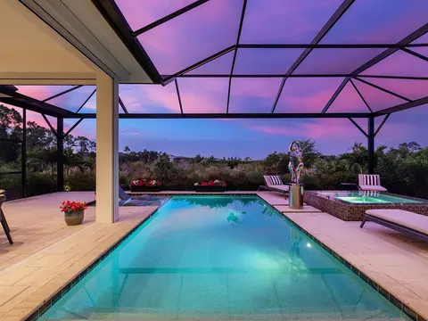 Exterior - 1095 Blue Shell Loop, Sarasota, FL 34240 photo 18 of 18