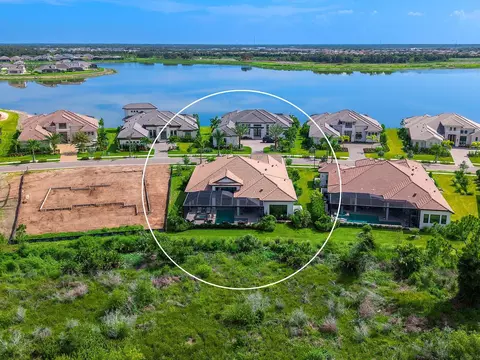 View/Area - 1095 Blue Shell Loop, Sarasota, FL 34240 photo 2 of 22