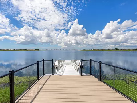 View/Area - 1095 Blue Shell Loop, Sarasota, FL 34240 photo 17 of 22