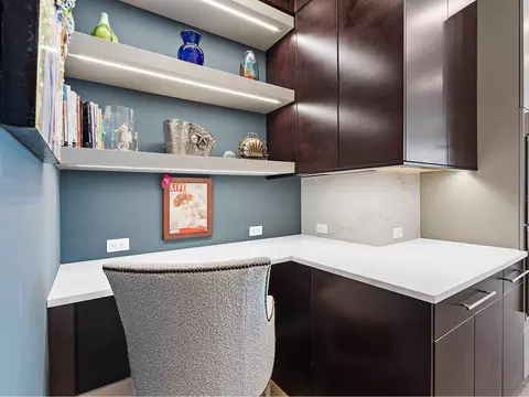 Other - 1095 Blue Shell Loop, Sarasota, FL 34240 photo 2 of 11