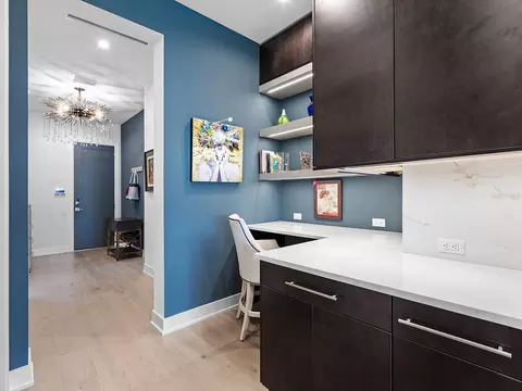 Other - 1095 Blue Shell Loop, Sarasota, FL 34240 photo 1 of 11