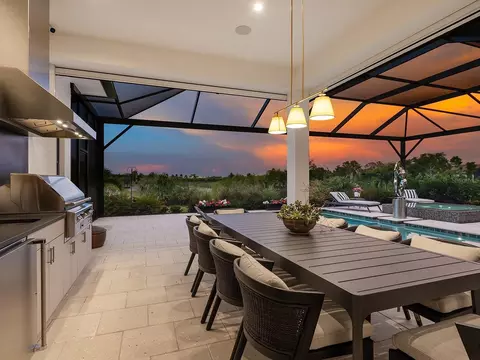 Other - 1095 Blue Shell Loop, Sarasota, FL 34240 photo 10 of 11
