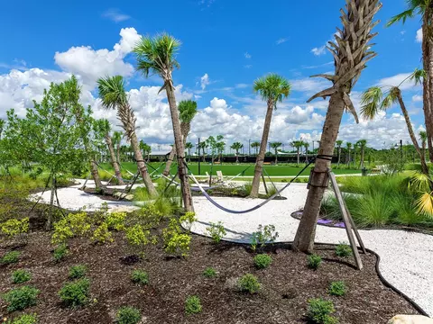 View/Area - 1095 Blue Shell Loop, Sarasota, FL 34240 photo 12 of 22
