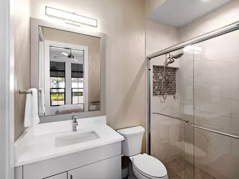 Bath - 1095 Blue Shell Loop, Sarasota, FL 34240 photo 4 of 5