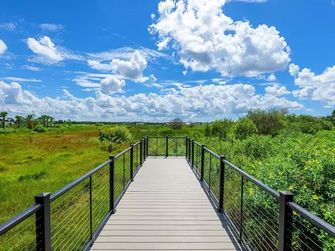 Other - 1095 Blue Shell Loop, Sarasota, FL 34240 photo 11 of 11