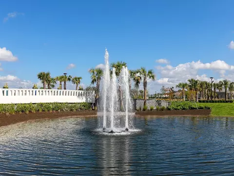 View/Area - 1095 Blue Shell Loop, Sarasota, FL 34240 photo 9 of 22