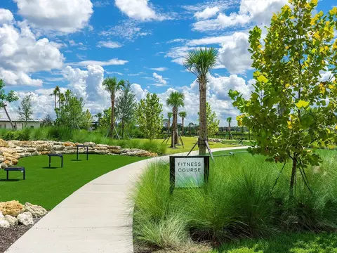View/Area - 1095 Blue Shell Loop, Sarasota, FL 34240 photo 13 of 22
