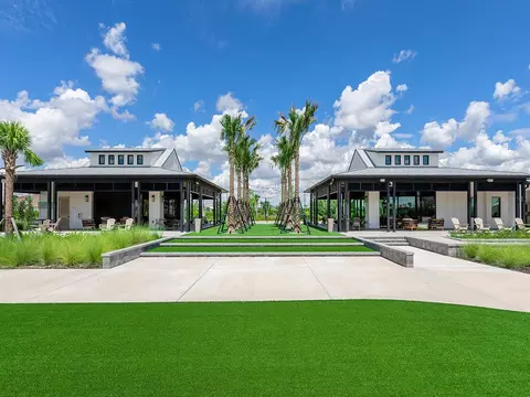 View/Area - 1095 Blue Shell Loop, Sarasota, FL 34240 photo 10 of 22